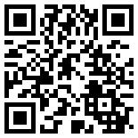 2021皖江工学院大学生数学建模竞赛暨2021年全国大学生数学建模竞赛选拔赛