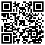 第十三届全国大学生数学竞赛黑龙江赛区预选赛黑龙江大学分赛区