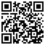 第十三届全国大学生数学竞赛黑龙江赛区预选赛黑龙江中医药大学分赛区