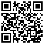 第十三届全国大学生数学竞赛黑龙江赛区预选赛哈尔滨师范大学分赛区