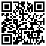 第十三届全国大学生数学竞赛黑龙江赛区预选赛哈尔滨剑桥学院分赛区