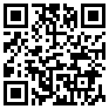 第十三届全国大学生数学竞赛黑龙江赛区预选赛哈尔滨广厦学院分赛区