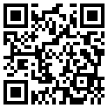 第十三届全国大学生数学竞赛黑龙江赛区预选赛黑龙江外国语学院分赛区
