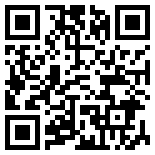 第十三届全国大学生数学竞赛黑龙江赛区预选赛哈尔滨华德学院分赛区