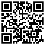 2021年第四届全国大学生数学竞赛网络挑战赛