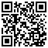 第十三届全国大学生数学竞赛暨第十二届山东省大学生数学竞赛济南大学分赛区