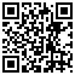 第十三届全国大学生数学竞赛暨第十二届山东省大学生数学竞赛青岛黄海学院分赛区