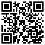 第十三届全国大学生数学竞赛暨第十二届山东省大学生数学竞赛曲阜师范大学分赛区