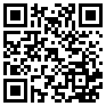 第十三届全国大学生数学竞赛暨第十二届山东省大学生数学竞赛烟台大学分赛区