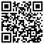 2021 DIGIX全球校园AI算法精英大赛