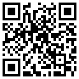 悦“读者”，知天下——2021“读者杯”青少年文学大赛