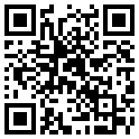 【腾讯云+极客挑战赛】0门槛 - TOP50 offer绿色通道