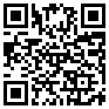 2021年全国体育科普讲解比赛