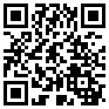 第八届全国大学生能源经济学术创意大赛