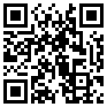 2021年全国跳绳联赛（线上分站赛）