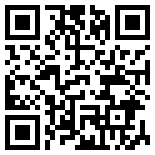 河北经贸大学第三十一届模拟股市大赛暨第五届河北省高校证券综合模拟交易大赛（团体赛）