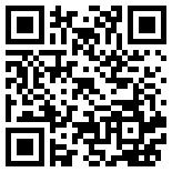 河北经贸大学第三十一届模拟股市大赛暨第五届河北省高校证券综合模拟交易大赛（个人赛）