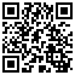 2021网易应用创新开发者大赛