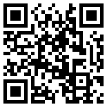 2021年全国大学生英语翻译大赛