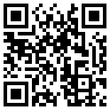 2021《英语世界》杯全国大学生英语写作大赛——冬奥写作大赛