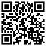 第五届中国高校智能机器人创意大赛