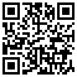 2022年全国大学生英语竞赛