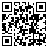 2022年全国大学生英语竞赛河北赛区