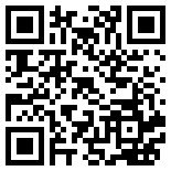 2022年全国大学生英语竞赛上海财经大学分赛区