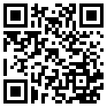 2022年全国大学生英语竞赛上海海事大学分赛区