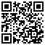 2022年全国大学生英语竞赛上海师范大学分赛区