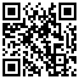 2022年全国大学生英语竞赛南京航空航天大学分赛区