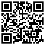 2022年全国大学生英语竞赛中南民族大学分赛区