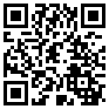 2022年全国大学生英语竞赛厦门理工学院分赛区