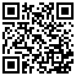 2022年全国大学生英语竞赛天津商业大学分赛区