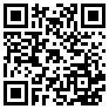 2022年全国大学生英语竞赛北京交通大学分赛区