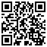 2022年全国大学生英语竞赛盐城师范学院分赛区