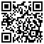 2022年全国大学生英语竞赛南京理工大学分赛区