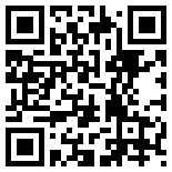 2022年全国大学生英语竞赛中国矿业大学分赛区