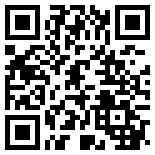 2022年全国大学生英语竞赛福州工商学院分赛区