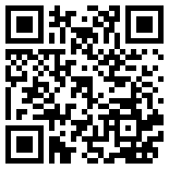 2022年全国大学生英语竞赛福州大学至诚学院分赛区