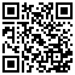 2022年全国大学生英语竞赛武汉体育学院分赛区