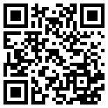 2022年全国大学生英语竞赛南京医科大学分赛区