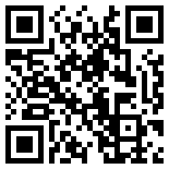 2022年全国大学生英语竞赛南京大学金陵学院分赛区