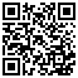 2022年全国大学生英语竞赛上海健康医学院分赛区