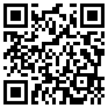 2022年全国大学生英语竞赛长春师范大学分赛区