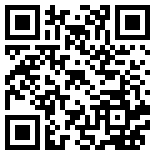 2022年全国大学生英语竞赛福建师范大学协和学院分赛区