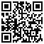 2022年全国大学生英语竞赛天津财经大学分赛区