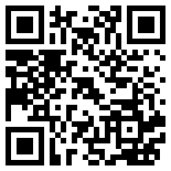 2022年全国大学生英语竞赛上海应用技术大学分赛区