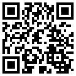 2022年全国大学生英语竞赛南京传媒学院分赛区