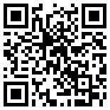 2022年全国大学生英语竞赛徐州工程学院分赛区